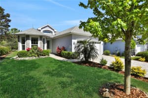 8931 BRIDGEPORT BAY CIRCLE, MOUNT DORA, FL 32757 Sold 07/09/24