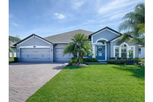 2234 PANORAMIC CIRCLE, APOPKA, FL 32703 Sold 06/07/24