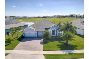 2234 PANORAMIC CIRCLE, APOPKA, FL 32703 Sold 06/07/24