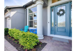 2234 PANORAMIC CIRCLE, APOPKA, FL 32703 Sold 06/07/24