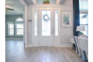 2234 PANORAMIC CIRCLE, APOPKA, FL 32703 Sold 06/07/24