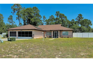 11507 LAKE DRIVE, LEESBURG, FL 34788 Sold 12/06/24