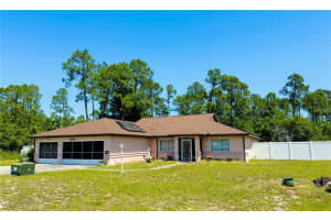 11507 LAKE DRIVE, LEESBURG, FL 34788 Sold 12/06/24