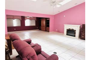 11507 LAKE DRIVE, LEESBURG, FL 34788 Sold 12/06/24