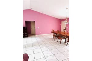 11507 LAKE DRIVE, LEESBURG, FL 34788 Sold 12/06/24