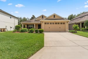 30136 TOKARA TERRACE, MOUNT DORA, FL 32757 Sold 09/26/24
