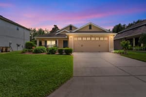 30136 TOKARA TERRACE, MOUNT DORA, FL 32757 Sold 09/26/24