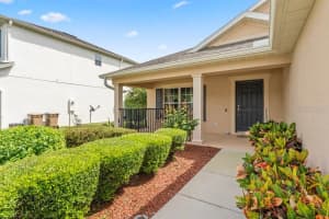 30136 TOKARA TERRACE, MOUNT DORA, FL 32757 Sold 09/26/24
