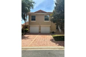 5393 ADMIRAL WAY, OXFORD, FL 34484 Sold 05/31/24