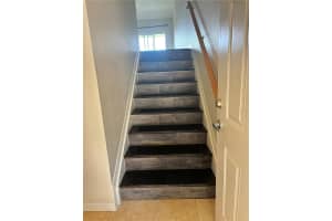 5393 ADMIRAL WAY, OXFORD, FL 34484 Sold 05/31/24