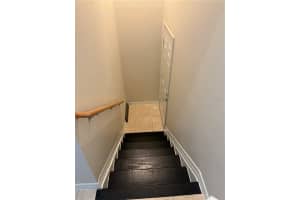 5393 ADMIRAL WAY, OXFORD, FL 34484 Sold 05/31/24