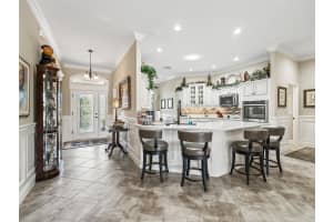 3150 DELK DRIVE, THE VILLAGES, FL 32163 Sold 07/08/24