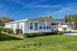 1528 SCHULT CIRCLE, TAVARES, FL 32778 Sold 06/11/24