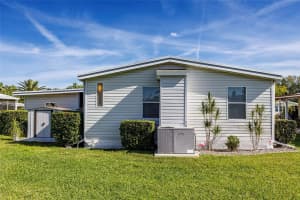 1528 SCHULT CIRCLE, TAVARES, FL 32778 Sold 06/11/24