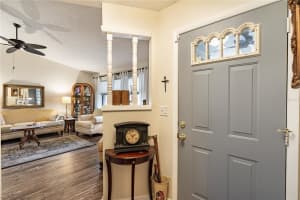 1643 NEW ABBEY AVENUE, LEESBURG, FL 34788 Sold 10/16/24
