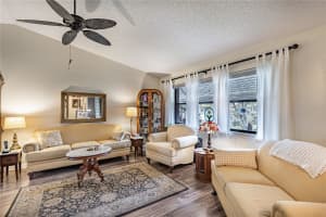 1643 NEW ABBEY AVENUE, LEESBURG, FL 34788 Sold 10/16/24