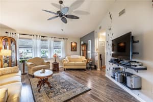 1643 NEW ABBEY AVENUE, LEESBURG, FL 34788 Sold 10/16/24