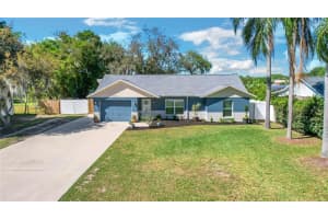 12335 PUTNEY COURT, LEESBURG, FL 34788 Sold 06/18/24