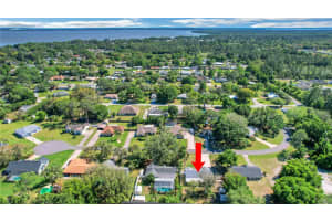12335 PUTNEY COURT, LEESBURG, FL 34788 Sold 06/18/24
