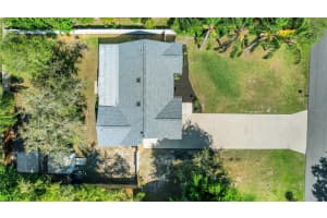 12335 PUTNEY COURT, LEESBURG, FL 34788 Sold 06/18/24