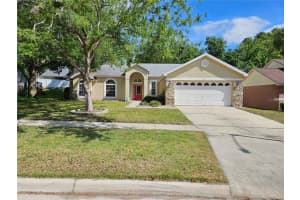 2716 SUNBURY STREET, CLERMONT, FL 34711 Sold 05/10/24