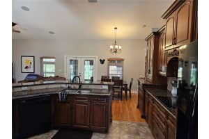 2716 SUNBURY STREET, CLERMONT, FL 34711 Sold 05/10/24