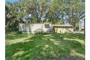 3263 COUNTY ROAD 507, WILDWOOD, FL 34785 Sold 01/07/25