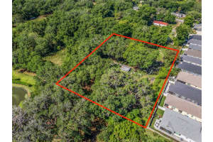 3263 COUNTY ROAD 507, WILDWOOD, FL 34785 Sold 01/07/25