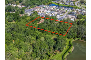 3263 COUNTY ROAD 507, WILDWOOD, FL 34785 Sold 01/07/25