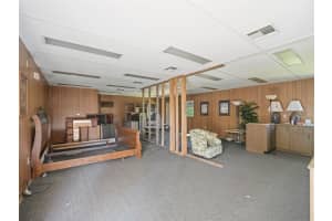 3263 COUNTY ROAD 507, WILDWOOD, FL 34785 Sold 01/07/25