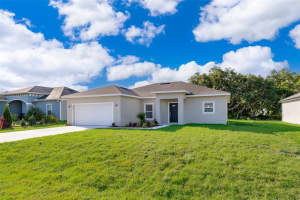 502 ST JOHNS COURT, POINCIANA, FL 34759 - MLS#MFRG5080711