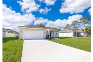 502 ST JOHNS COURT, POINCIANA, FL 34759 - MLS#MFRG5080711