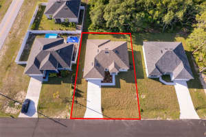 502 ST JOHNS COURT, POINCIANA, FL 34759 - MLS#MFRG5080711