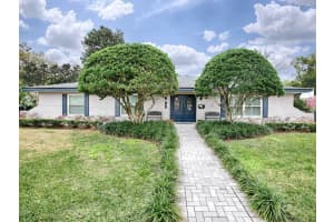 130 NOTTOWAY TRAIL, MAITLAND, FL 32751 Sold 12/12/24