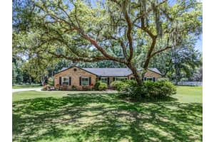 28 OAK HAMMOCK LANE, APOPKA, FL 32712 Sold 05/22/24