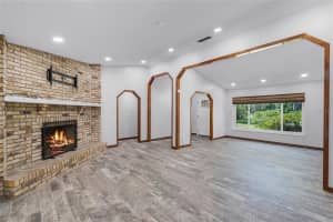 28 OAK HAMMOCK LANE, APOPKA, FL 32712 Sold 05/22/24