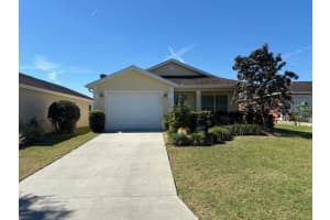 4921 123RD LANE, OXFORD, FL 34484 Sold 06/28/24