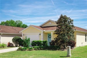 4921 123RD LANE, OXFORD, FL 34484 Sold 06/28/24