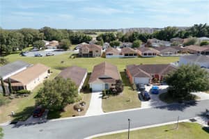 4921 123RD LANE, OXFORD, FL 34484 Sold 06/28/24