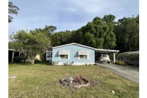 311 TIMBER TRAIL, WILDWOOD, FL 34785 Sold 09/24/24