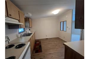 311 TIMBER TRAIL, WILDWOOD, FL 34785 Sold 09/24/24