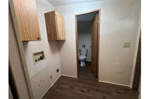 311 TIMBER TRAIL, WILDWOOD, FL 34785 Sold 09/24/24