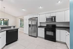 2084 UTOPIA PLACE, THE VILLAGES, FL 32163 Sold 05/13/25