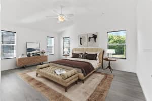 2084 UTOPIA PLACE, THE VILLAGES, FL 32163 Sold 05/13/25