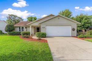 1019 DUNDEE CIRCLE, LEESBURG, FL 34788 Sold 04/11/25