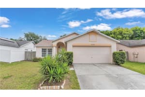 4709 DAWNMEADOW COURT, PLANT CITY, FL 33566 Sold 05/22/24