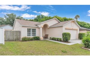 4709 DAWNMEADOW COURT, PLANT CITY, FL 33566 Sold 05/22/24