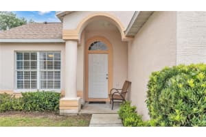 4709 DAWNMEADOW COURT, PLANT CITY, FL 33566 Sold 05/22/24