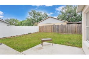 4709 DAWNMEADOW COURT, PLANT CITY, FL 33566 Sold 05/22/24