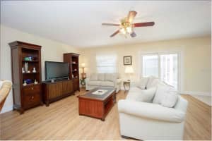 2618 MONCAYO AVENUE, THE VILLAGES, FL 32162 Sold 06/18/24